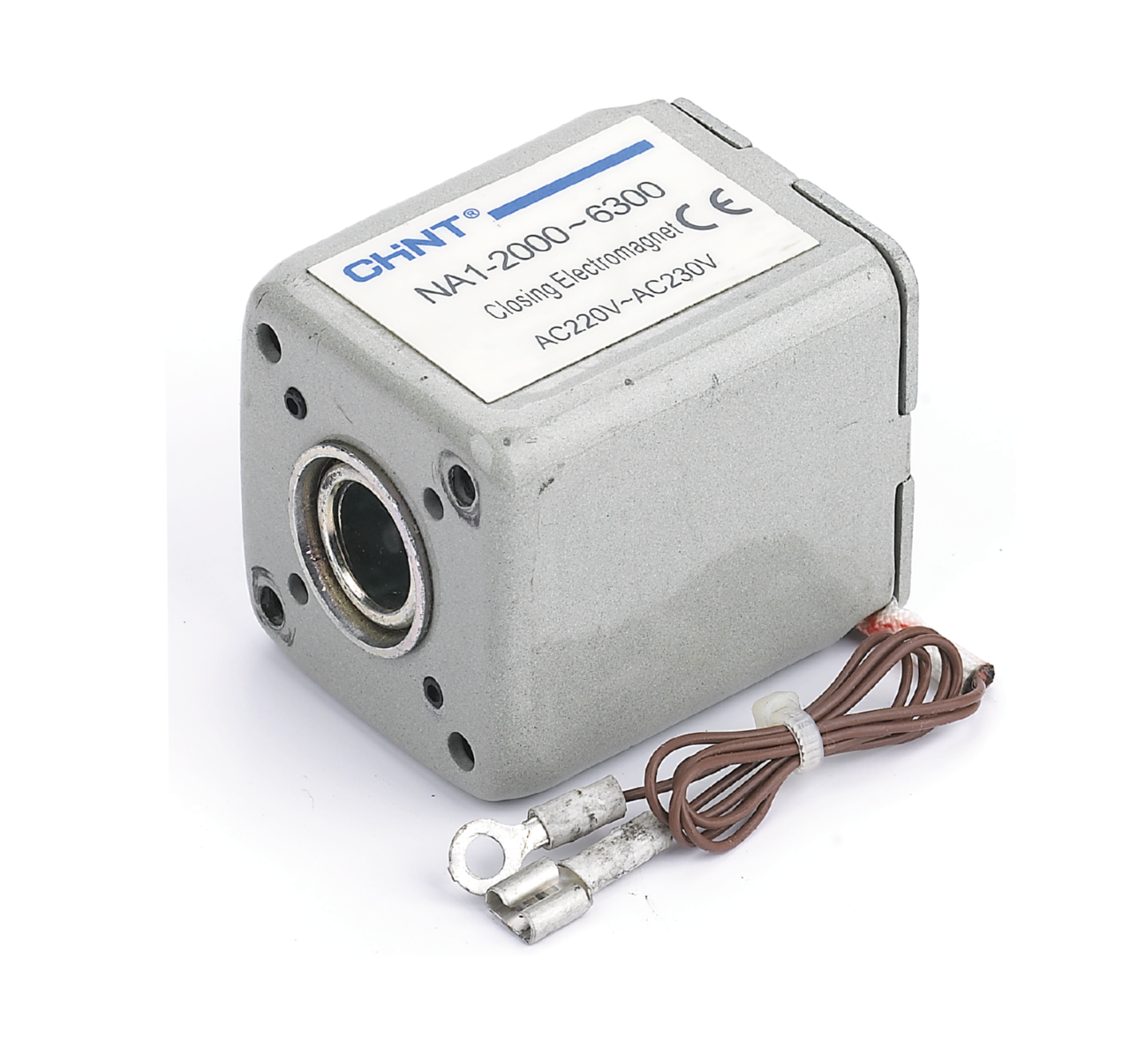 Accesorios Interruptor Corte al aire | Chint Electrics